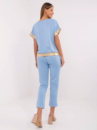 Komplet-MI-KMPL-M6196.28-niebieski