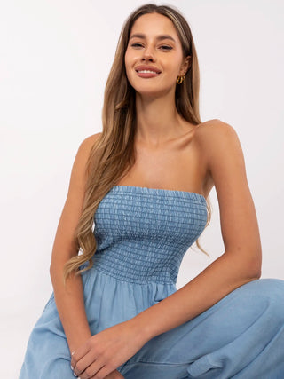 Kombinezon-MI-KO-22933.09-niebieski
