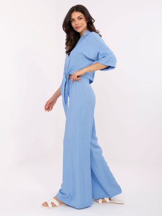 Komplet-TW-KMPL-BI-2469-1.61-niebieski