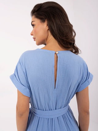 Kombinezon-MI-KO-A2468.70-niebieski