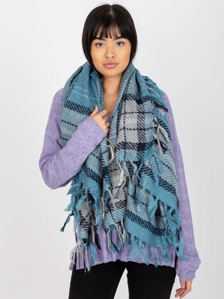 Chustka-AT-CH-17501-1.57-niebieski