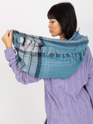 Chustka-AT-CH-17501-1.57-niebieski