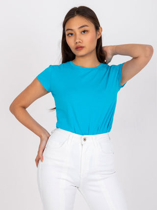 T-shirt-RV-TS-4623.45-niebieski