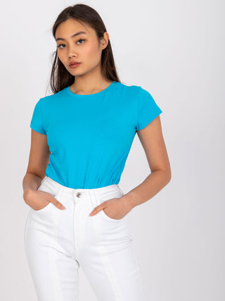 T-shirt-RV-TS-4623.45-niebieski