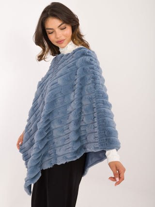 Poncho-AT-PN-2347.88-niebieski