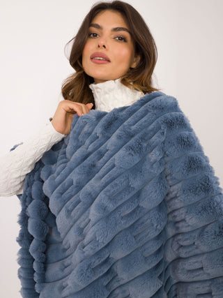 Poncho-AT-PN-2347.88-niebieski