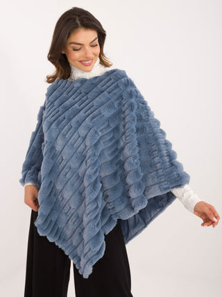 Poncho-AT-PN-2347.88-niebieski