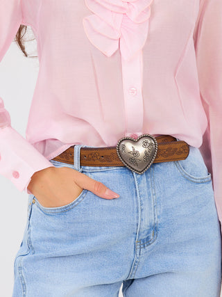 Spodnie jeans-VM-SP-SK1327.68-niebieski