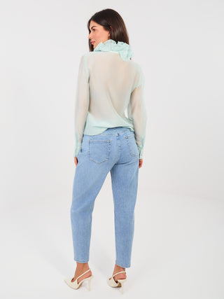 Spodnie jeans-VM-SP-RE3278.94-niebieski