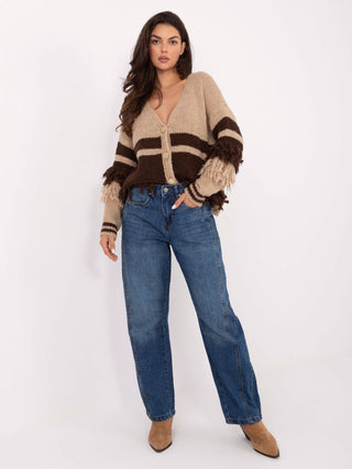 Spodnie-D80030BI62569M318-niebieski