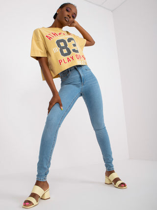 Spodnie jeans-RO-SP-PNT-2308.86-niebieski