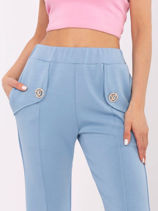 Spodnie-DHJ-SP-20518.12-niebieski