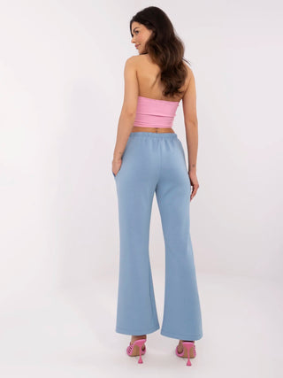 Spodnie-DHJ-SP-20518.12-niebieski