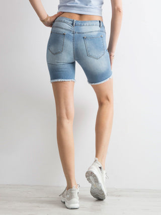 Szorty-JMP-SN-Q497-1.17P-niebieski