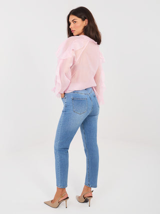 Spodnie jeans-VM-SP-16239.91-niebieski