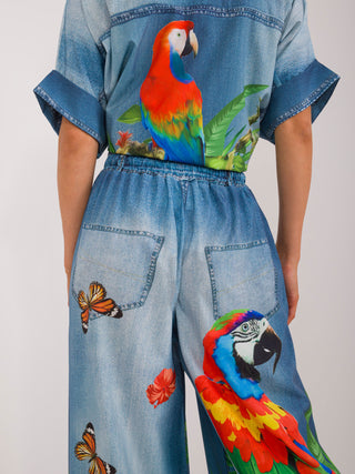 Spodnie-DHJ-SP-19183.25-niebieski