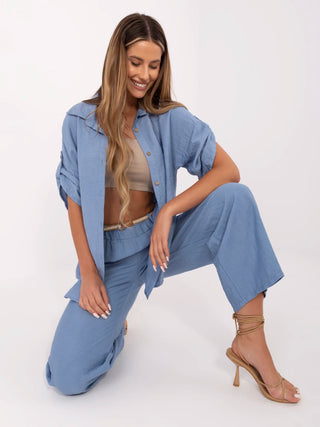 Spodnie-MI-SP-6560.73P-niebieski