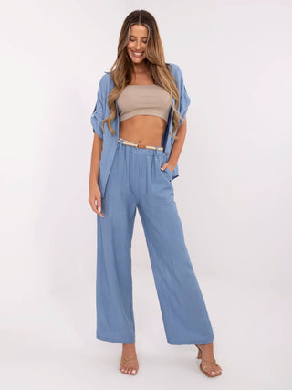 Spodnie-MI-SP-6560.73P-niebieski