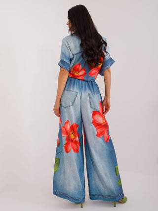 Spodnie-DHJ-SP-19183-1.23-niebieski