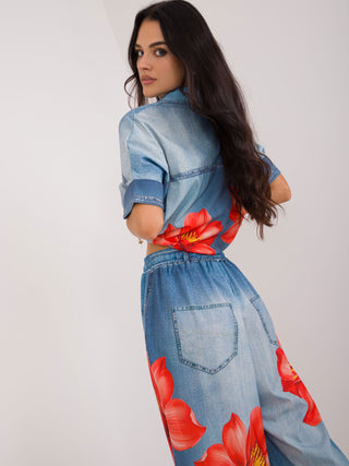 Spodnie-DHJ-SP-19183-1.23-niebieski