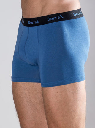 Bokserki-BR-BK-4476.28P-ciemny niebieski