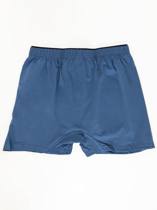 Bokserki-BR-BK-1099.26P-ciemny niebieski