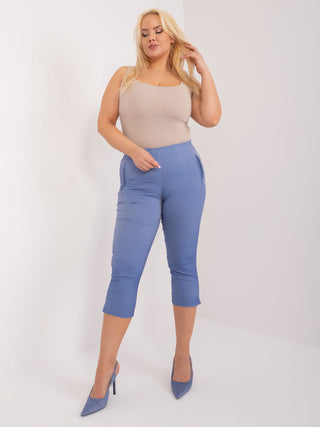 Spodnie-AT-SP-1863.25-niebieski