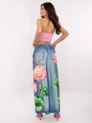 Spodnie-DHJ-SP-19183-7.66-niebieski