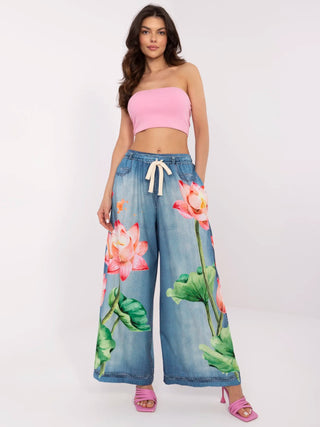 Spodnie-DHJ-SP-19183-7.66-niebieski