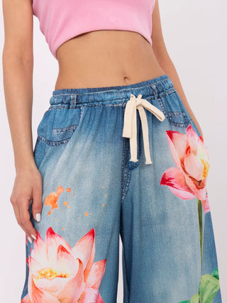 Spodnie-DHJ-SP-19183-7.66-niebieski