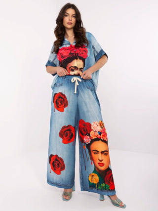 Spodnie-DHJ-SP-19183-5.78-niebieski