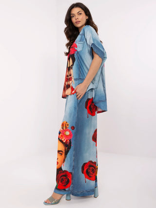 Spodnie-DHJ-SP-19183-5.78-niebieski