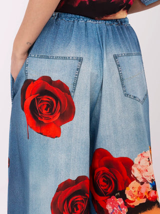 Spodnie-DHJ-SP-19183-5.78-niebieski