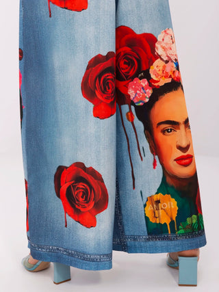 Spodnie-DHJ-SP-19183-5.78-niebieski