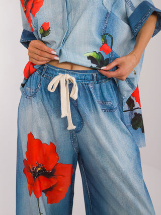 Spodnie-DHJ-SP-19183-2.22-niebieski