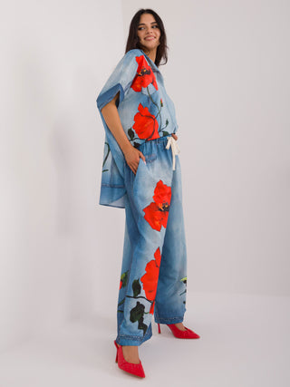 Spodnie-DHJ-SP-19183-2.22-niebieski