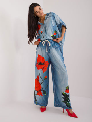 Spodnie-DHJ-SP-19183-2.22-niebieski