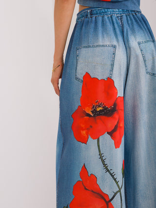 Spodnie-DHJ-SP-19183-2.22-niebieski