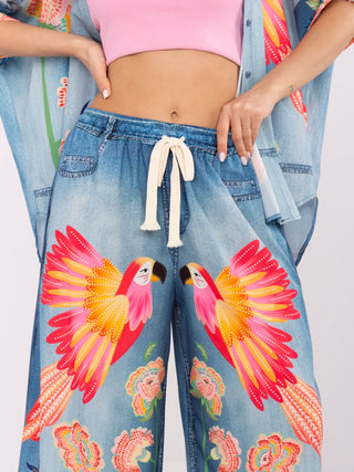 Spodnie-DHJ-SP-19183-6.79-niebieski