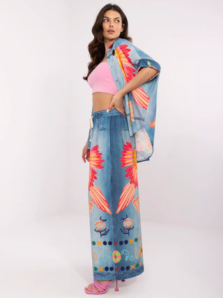 Spodnie-DHJ-SP-19183-6.79-niebieski