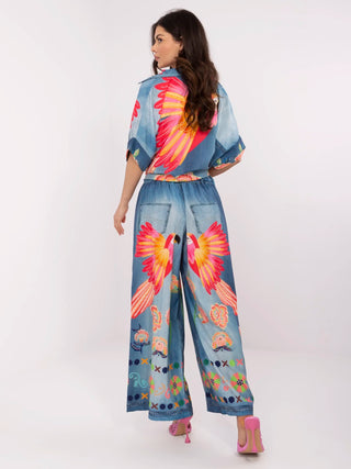 Spodnie-DHJ-SP-19183-6.79-niebieski