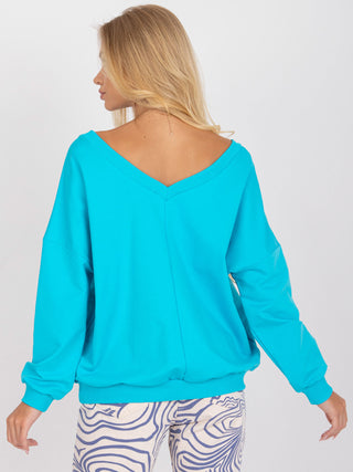 Bluza-FA-BL-7754.55P-biało-niebieski