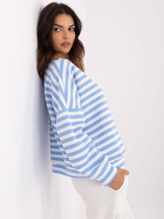 Bluzka-MI-BZ-2716561.22-biało-niebieski