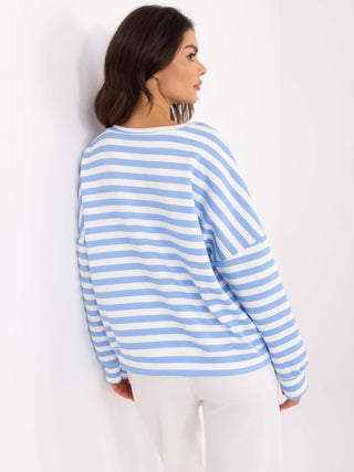 Bluzka-MI-BZ-2716561.22-biało-niebieski