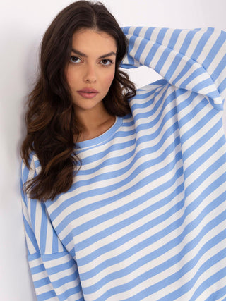 Bluzka-MI-BZ-2716561.22-biało-niebieski