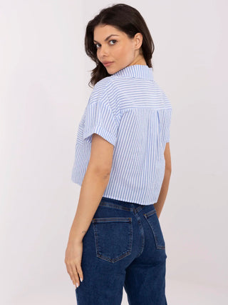 Koszula-NM-KS-KA-01148.50P-biało-niebieski