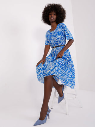 Sukienka-DHJ-SK-11533-1.76-biało-niebieski