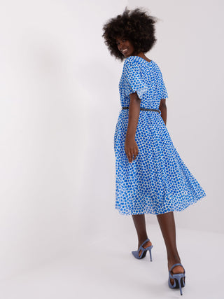 Sukienka-DHJ-SK-11533-1.76-biało-niebieski