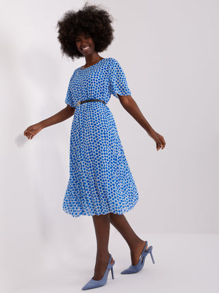 Sukienka-DHJ-SK-11533-1.76-biało-niebieski