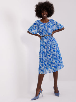 Sukienka-DHJ-SK-11533-1.76-biało-niebieski